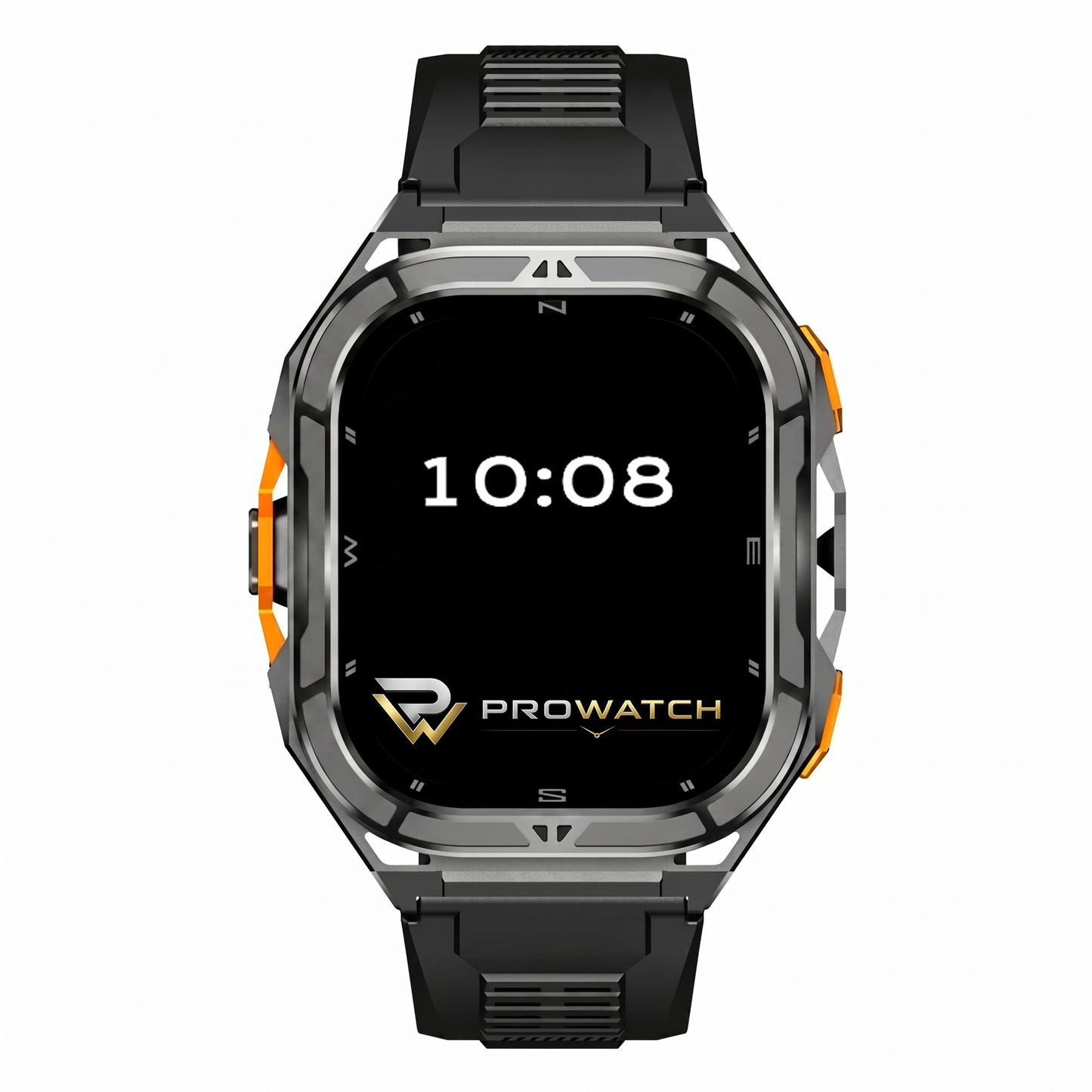 Prowatch X1 Smartklokke