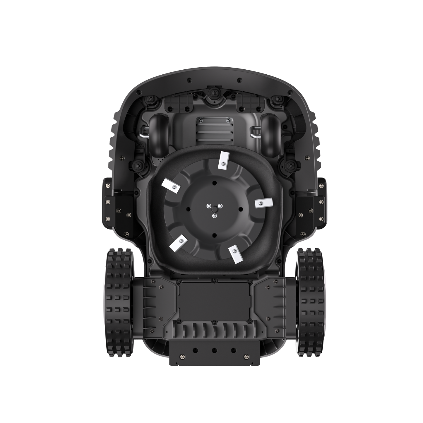 Lopkin L1500