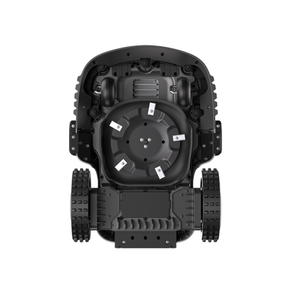 Lopkin L1500