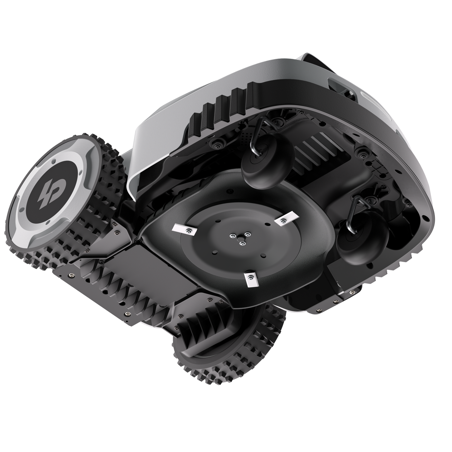 Lopkin L1500