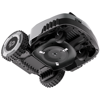 Lopkin L1500