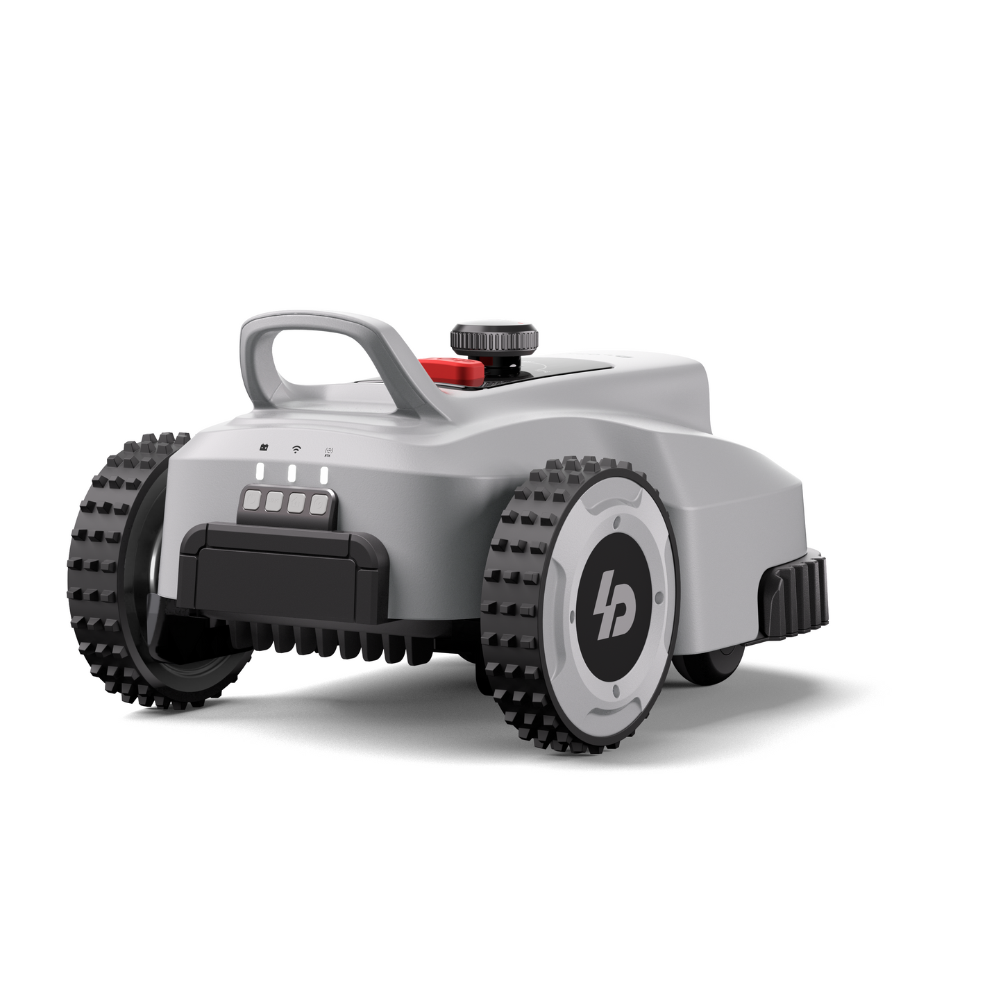 Lopkin L1500