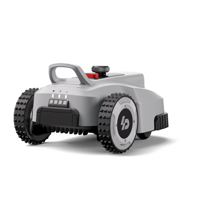 Lopkin L1500