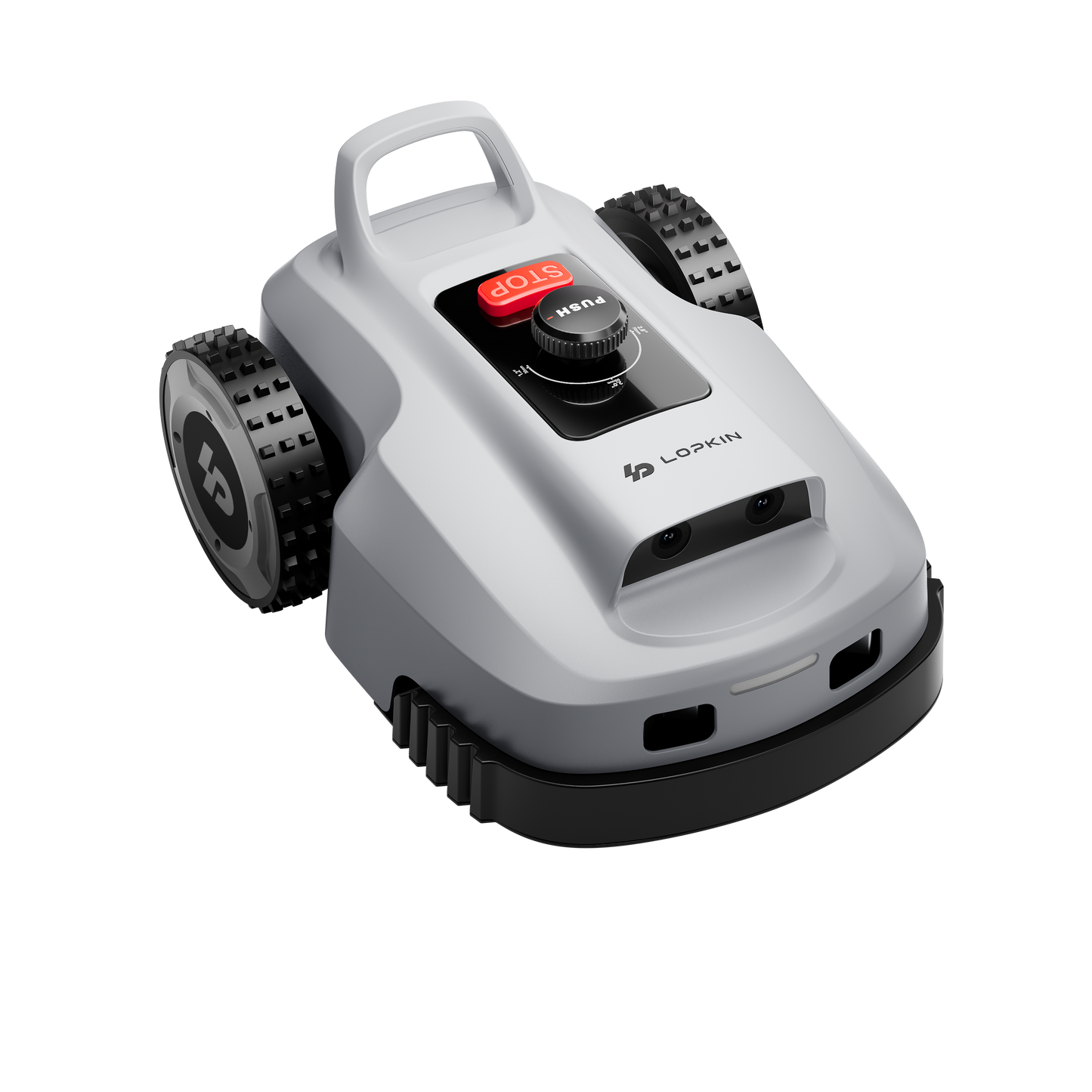 Lopkin L1500