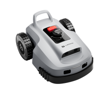 Lopkin L1500