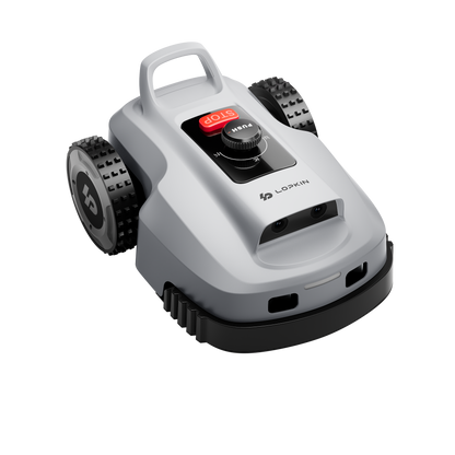 Lopkin L1500