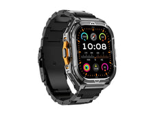 Prowatch X1 Smartklokke