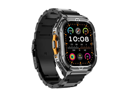 Prowatch X1 Smartklokke