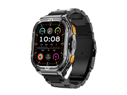 Prowatch X1 Smartklokke