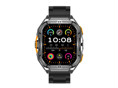 Prowatch X1 Smartklokke