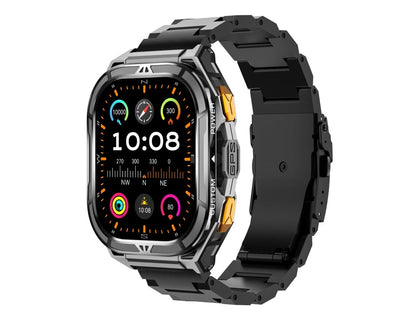 Prowatch X1 Smartklokke