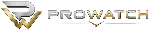 Prowatch